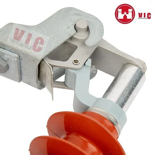 polymer cut out fuse  detailed 1(001)